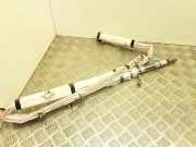 Dach SRS rechts HYUNDAI i30 (GD) 1.6 CRDi A685020000