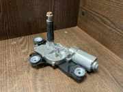 Heckscheibenwischermotor VOLVO S40 II (MS) 2.0 D 30699261 3M51R17K441AD