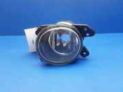 Nebelscheinwerfer links MERCEDES-BENZ C (W204) C 200 CDI (204.007, 204.006) 030507600201 A2518200856