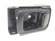 Türöffner innen rechts hinten Nissan Sunny III Traveller (Y10)