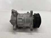 Kondensatpumpe Klimaanalge BMW 2 Gran Coupe (F44) 228i xDrive 7948797