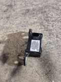 Beschleunigungssensor RENAULT ESPACE IV (JK0/1_) 1.9 dCi (JK0U, JK0G) 8200404858