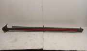 Linker Schweller MAZDA CX-3 (DK) 2.0 QDK151P10