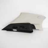 C-Säulenverkleidung hinten links MERCEDES-BENZ GLA (X156) GLA 180 (156.942) A1566904300 A1566900925