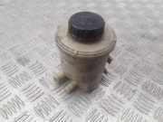 Behälter Servolenköl Renault Laguna III (T) 491150002R