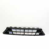 Kühlergrill unten Ford Transit Custom V362 Kasten (FY, FZ) BK2117K946AA