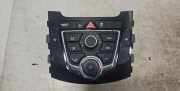 Andere Steuergeräte HYUNDAI i30 Coupe 1.4 97250A5 97250A6040GU