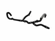 Schlauch Kühlung VOLVO XC90 II T6 AWD AD6HC