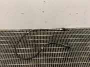 Sauerstoffsensor (Lambdasensor) VW JETTA Mk7 1.4 TSI