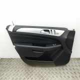 Türverkleidung vorne links MERCEDES-BENZ M (W166) ML 350 BlueTEC 4-matic (166.024) A1667200170