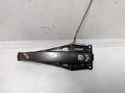 Türaußengriff links OPEL ASTRA H Sedan (L69) 1.7 CDTi 24463523