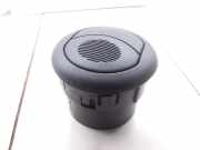 Frischluftgrill IVECO DAILY IV Furgon/Estate 35C13 V, 35C13 V/P, 35S13 V, 35S13 V/P 226536