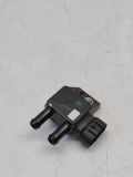 DPF-Drucksensor HYUNDAI ix35 (LM, EL, ELH) 1.7 CRDi 1220