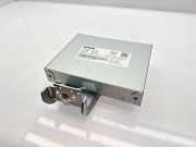 Motorblock NISSAN JUKE (F16) 1.6 Hybrid 284A2HS01A