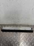 Kofferraum-Abdeckung BMW F90 (F90) m5 00302001700