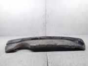 Aufprallträger hinten Seat Alhambra I (7V) 7M0807695