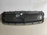 Gitter Grill vorne links SKODA FABIA I (6Y2) 1.4 TDI 6Y08536688