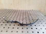 Massekabel Lexus CT ()