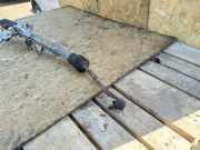 Lenksäule ROVER 600 (RH) 620 Si 34010723 53600SN7G0