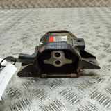 Motorkissen links KIA CEE'D (JD) 1.6 CRDi 136 21830-A5400