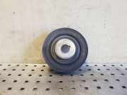 Kurbelwellenriemenscheibe FORD KUGA I 2.0 TDCi 4x4 8928
