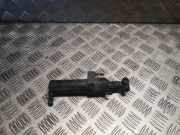 Scheinwerferwaschanlage rechts MERCEDES-BENZ E Coupe (C207) E 350 CDI 2078600247 A2078600247