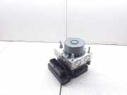 ABS Hydraulikblock RENAULT CAPTUR (J5_) 1.5 dCi 110 0265956527 2265106455