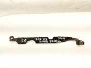 Kühlerluftumlenker TOYOTA RAV 4 IV (_A4_) 2.0 D 4WD (ALA41_) 16693-26010