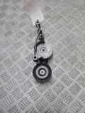 Riemenspanner VW TOURAN (1T1, 1T2) 2.0 TDI 16V