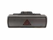 Schalter für Warnblinker Ford Mondeo III (B5Y) 4S7T13A350AB