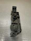 Stoßstangenhalter vorne rechts HONDA CR-V III (RE_) 2.2 i-CTDi 4WD (RE6) NF12M599