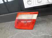 Lampenträger Heckleuchte rechts BMW 3er (E46)