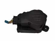 Regelventile für Innenraumheizung PEUGEOT 807 (E) 2.0 HDi A21200100