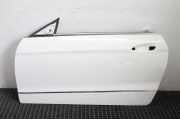 Tür links vorne Mercedes-Benz E-Klasse Cabriolet (A207) 650