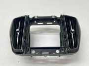 Mittelkonsolenschacht VOLVO XC60 T5 31477275 31477274