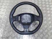 Lenkrad Peugeot 5008 I () 34157907A