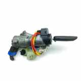 Zündschloss KIA PRO CEE´D (JD) 1.6 CRDi 110 81910-3X000 95430-A2100