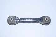 Querlenker hinten links BMW 1 (E87) 120 i 6765425