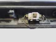 Kennzeichenbeleuchtung PEUGEOT BOXER Furgon 2.2 HDi 120 1307272070