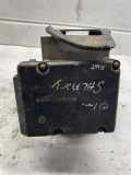 ABS Hydraulikblock VW SHARAN (7M8, 7M9, 7M6) 1.9 TDI 7M3614111K