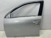 Vordere linke Tür VW GOLF VI Variant (AJ5) 1.6 TDI 1K5831105