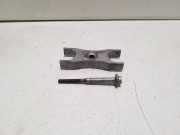 Dichtung für Düsenhalter Audi Q5 (8R) 03L216A