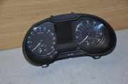 Kombiinstrument SKODA OCTAVIA III Combi (5E5) 1.6 TDI 5E0920951B