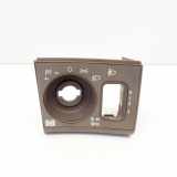 Lichtschalterverkleidung MERCEDES-BENZ SL (R129) 280 (129.059) 1296800265