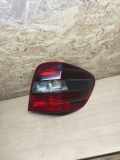 Rücklicht hinten rechts MERCEDES-BENZ M (W164) ML 350 4-matic (164.186)