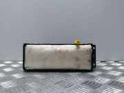 Airbag Knie VW Passat B5.5 Variant (3B6) 3B0880204A