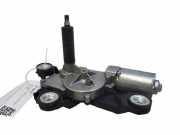 Heckscheibenwischermotor VOLVO V60 D3 / D4 0390201884