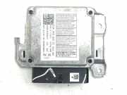 Airbag-Steuergerät VW ID.3 (E11) Pro S 1EA959655CC