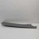 Säulenverkleidung vorne rechts KIA XCEED (CD) 1.6 CRDi 136 85820-J7000ED 85821-J7000