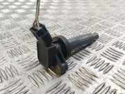 Zündspule TOYOTA AYGO (_B1_) 1.0 (KGB10_) 9008019015